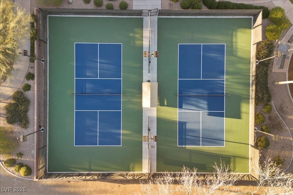 1708 Cypress Manor Drive