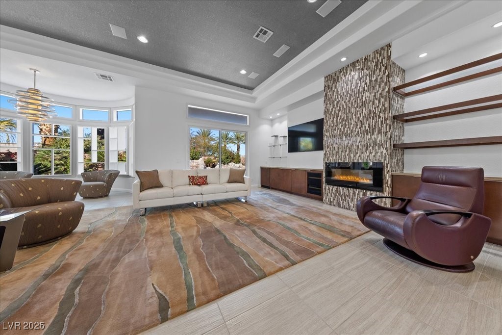 1708 Cypress Manor Drive