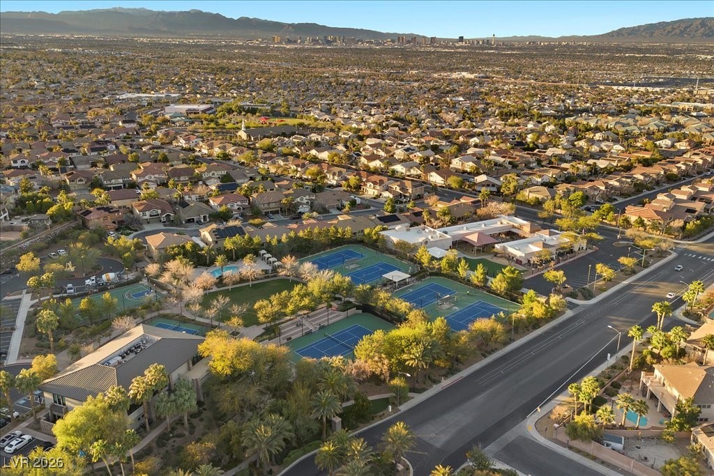 1708 Cypress Manor Drive