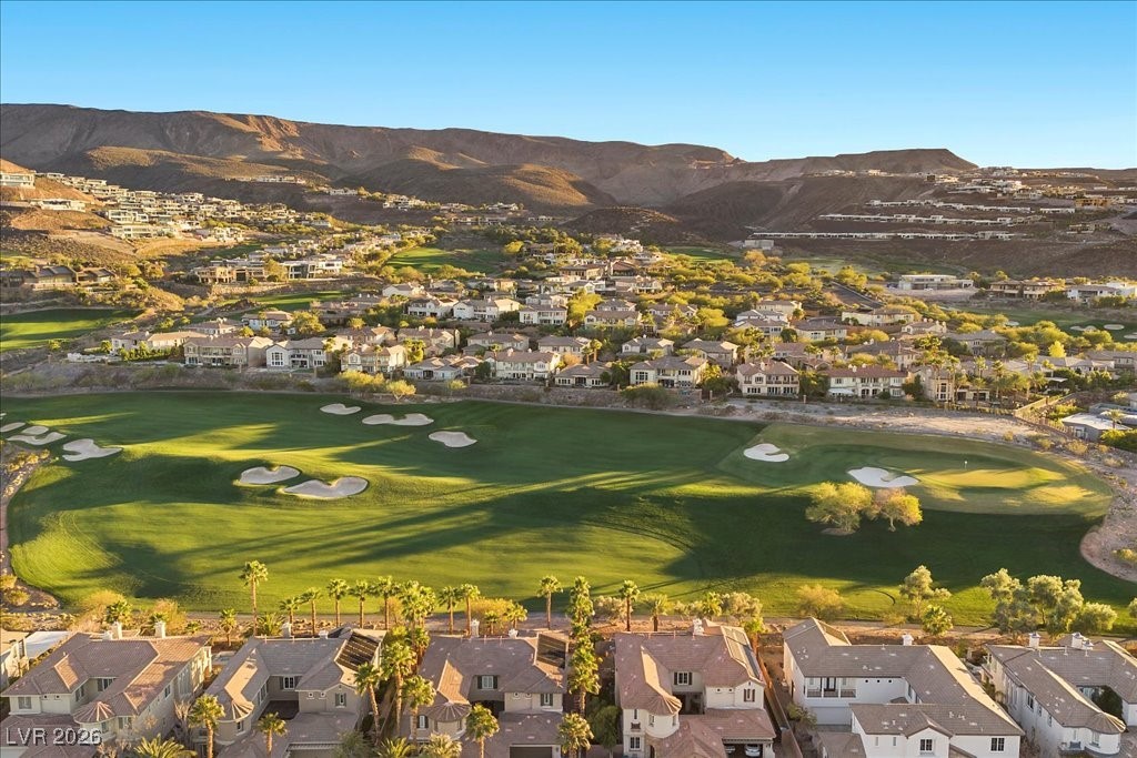 1708 Cypress Manor Drive