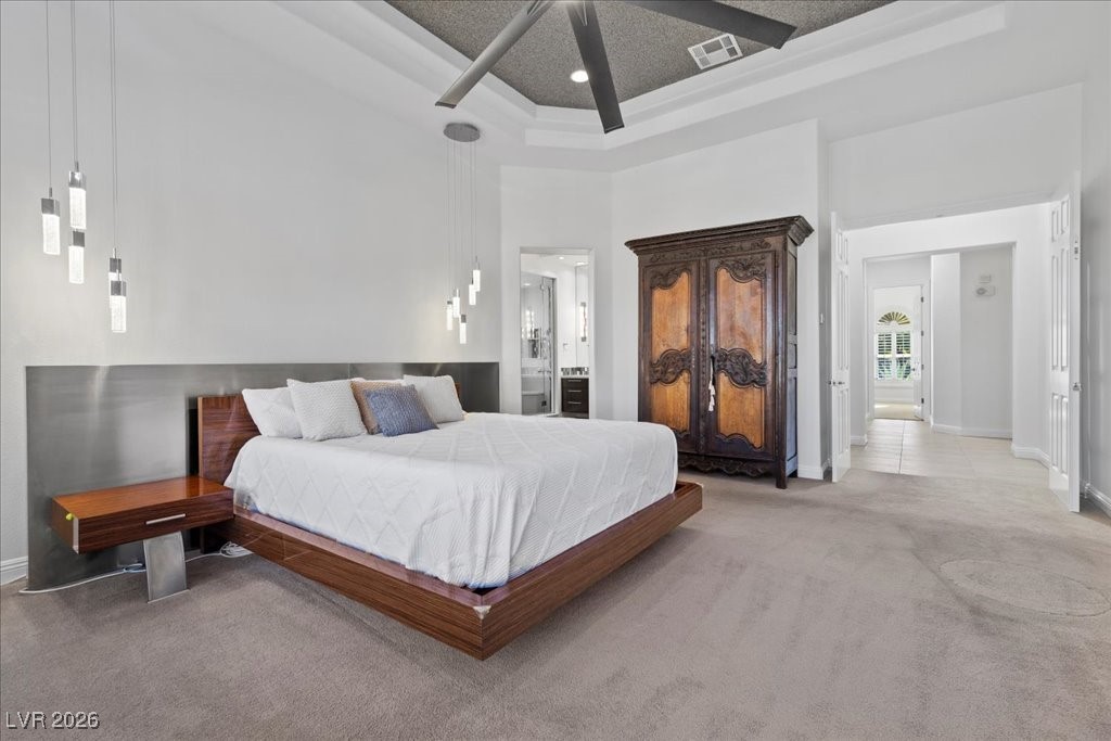 1708 Cypress Manor Drive