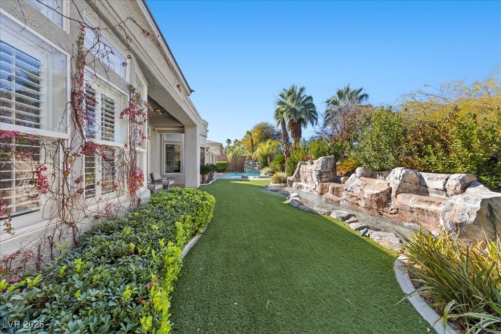 1708 Cypress Manor Drive