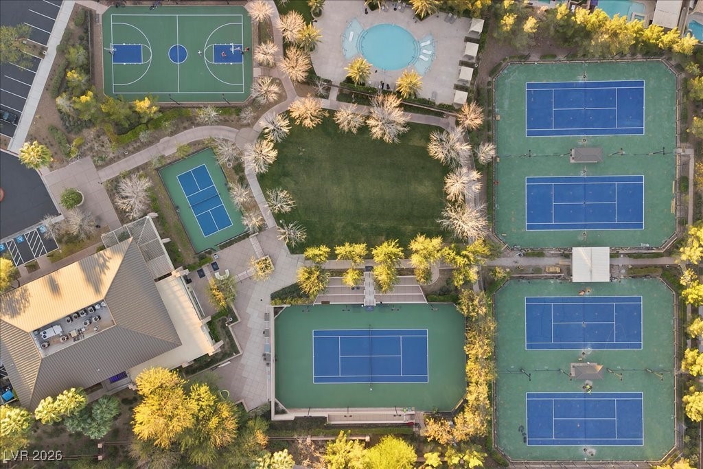 1708 Cypress Manor Drive