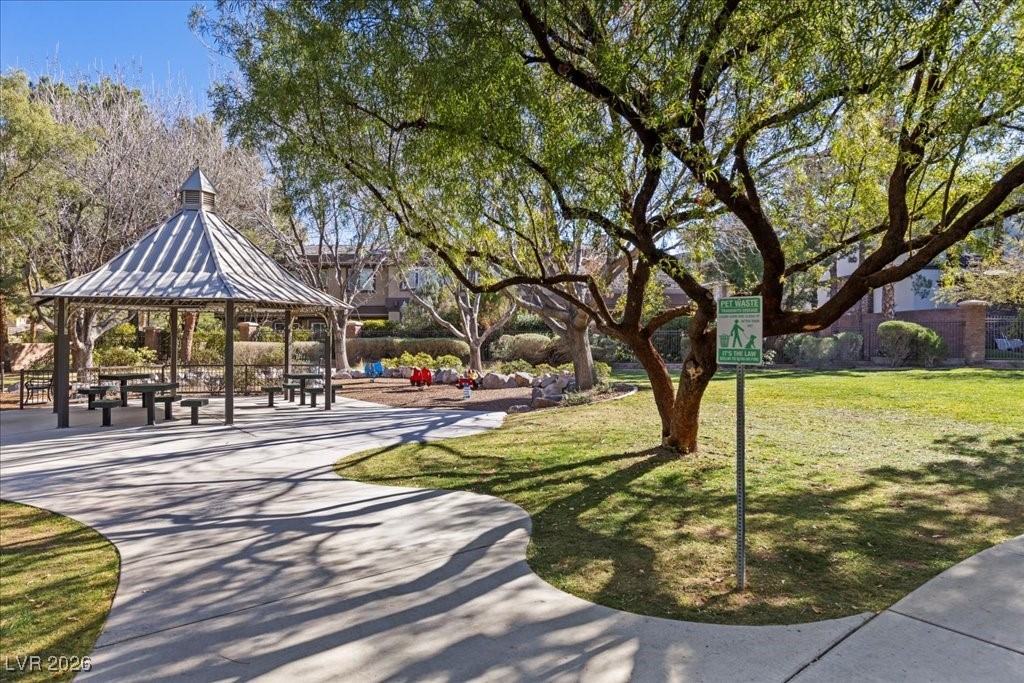 1708 Cypress Manor Drive