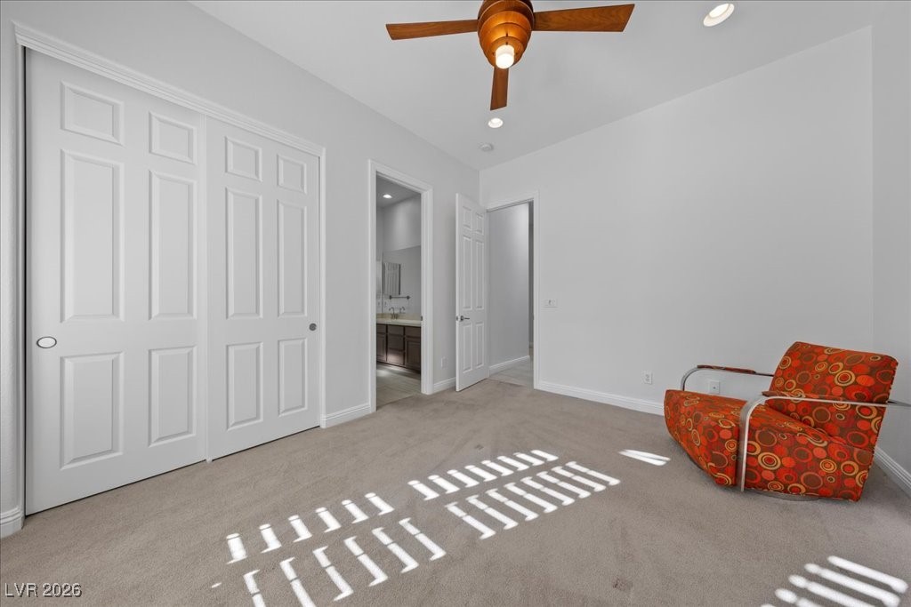 1708 Cypress Manor Drive