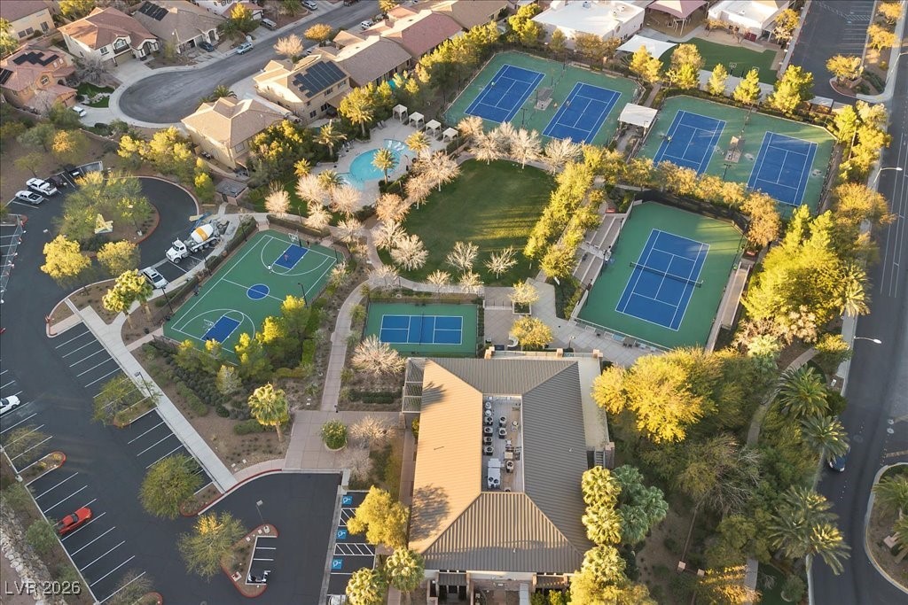 1708 Cypress Manor Drive