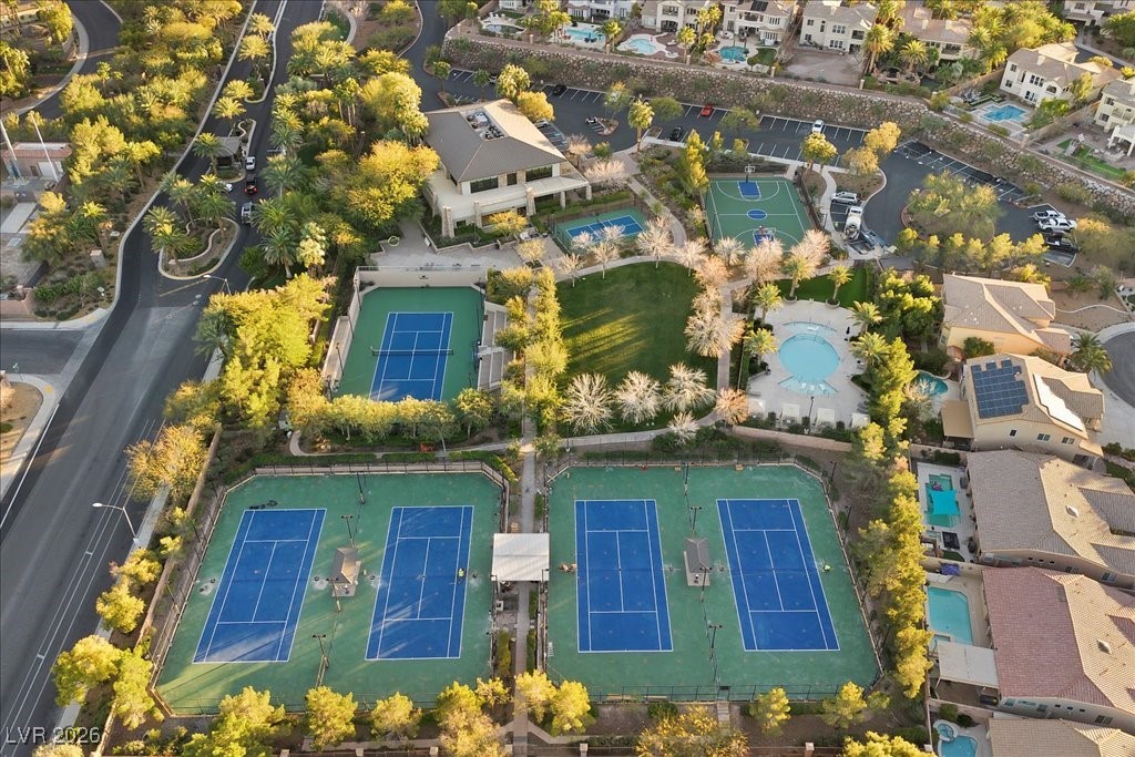 1708 Cypress Manor Drive