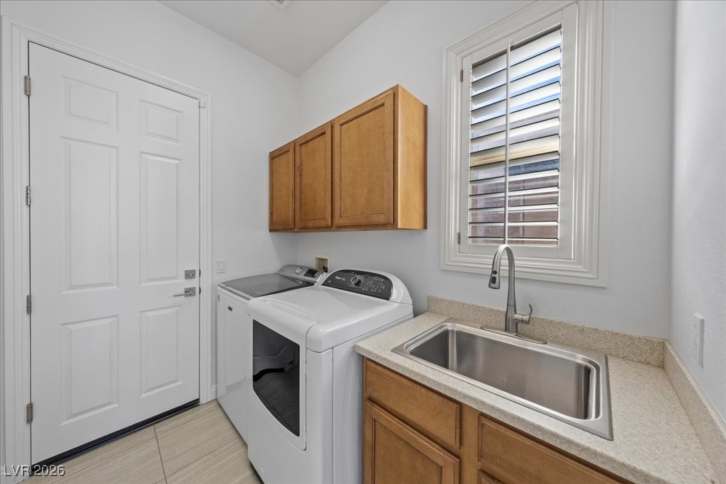 1708 Cypress Manor Drive