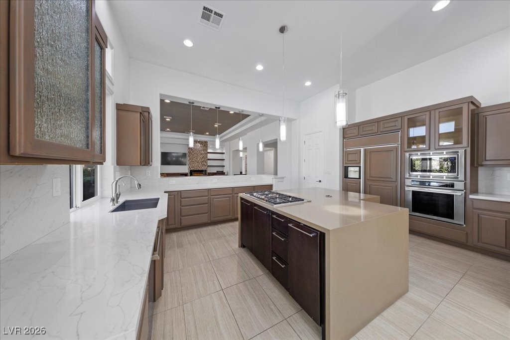 1708 Cypress Manor Drive