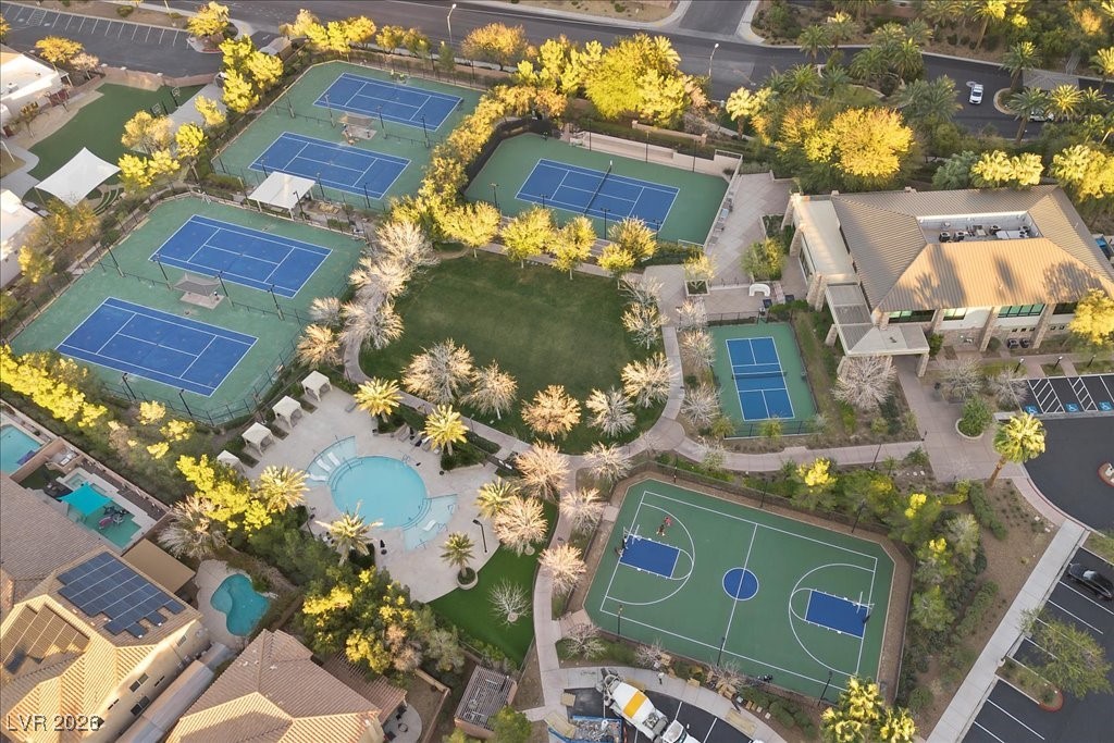 1708 Cypress Manor Drive