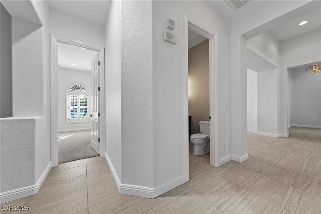 1708 Cypress Manor Drive