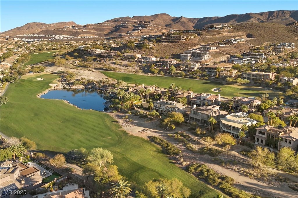 1708 Cypress Manor Drive