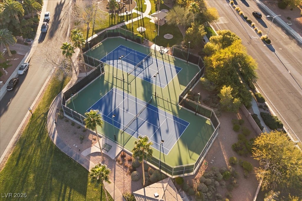 1708 Cypress Manor Drive