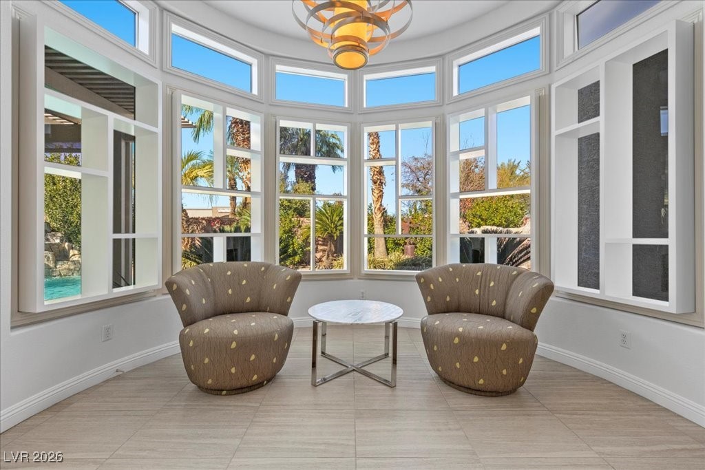 1708 Cypress Manor Drive