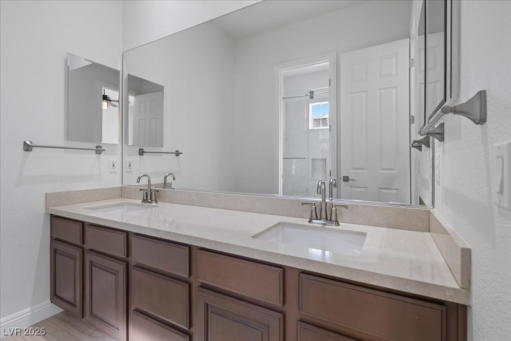 1708 Cypress Manor Drive