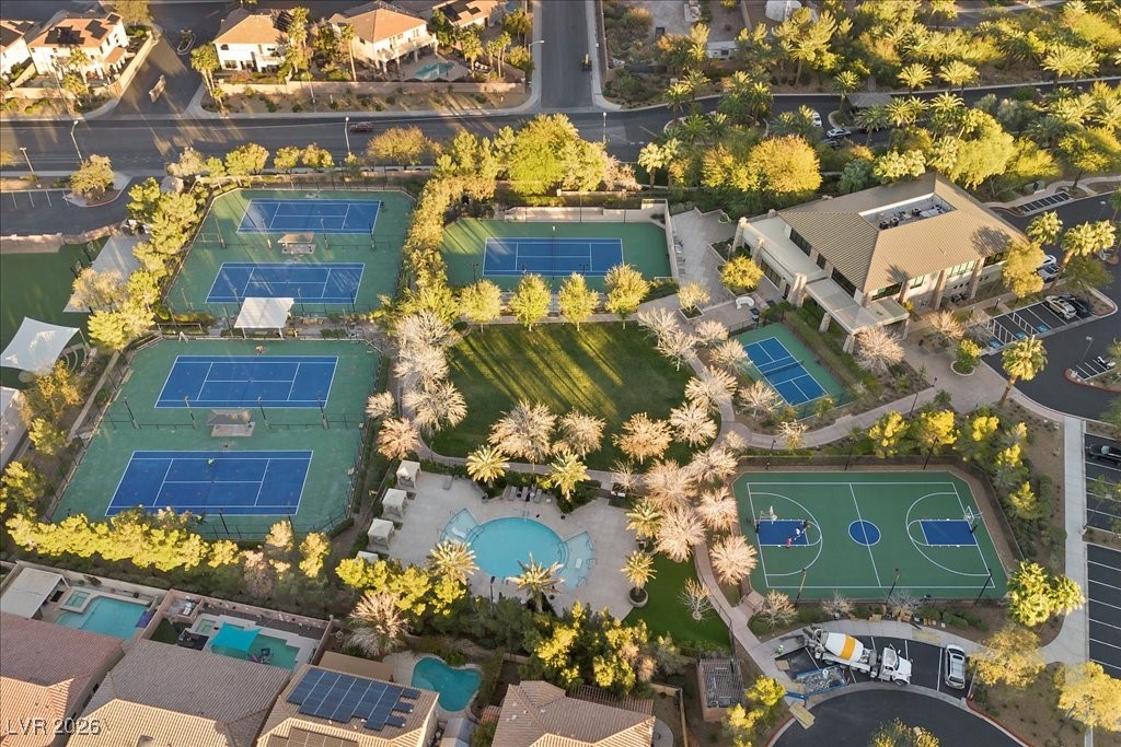 1708 Cypress Manor Drive