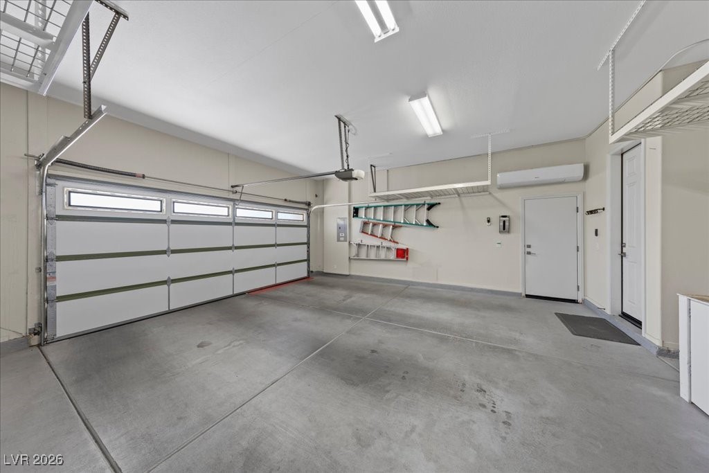 1708 Cypress Manor Drive