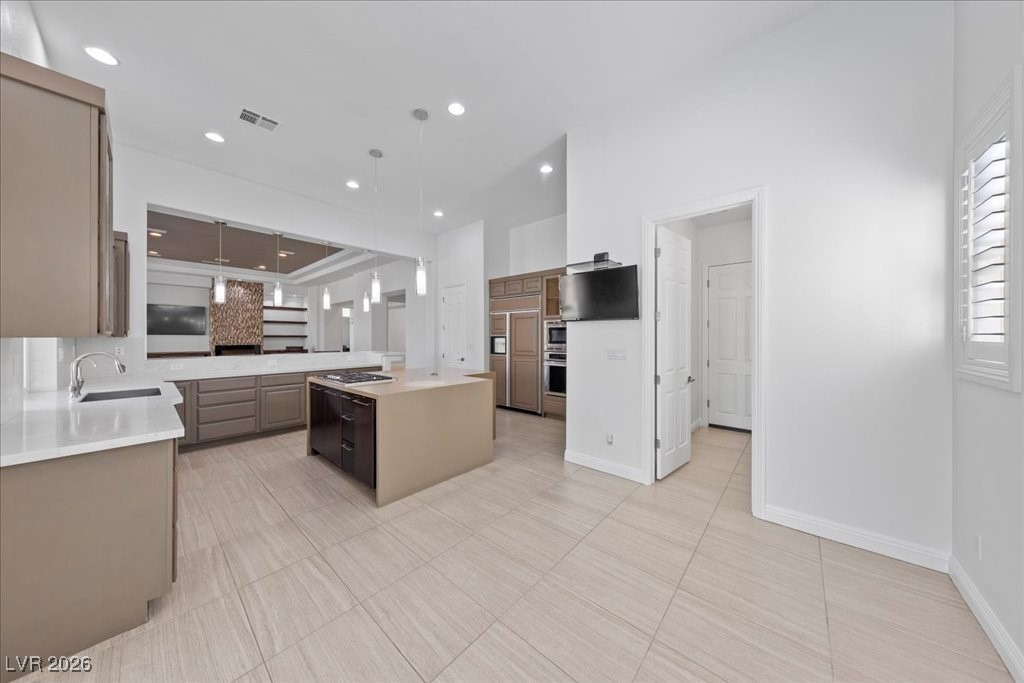 1708 Cypress Manor Drive