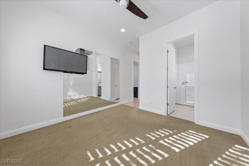 1708 Cypress Manor Drive