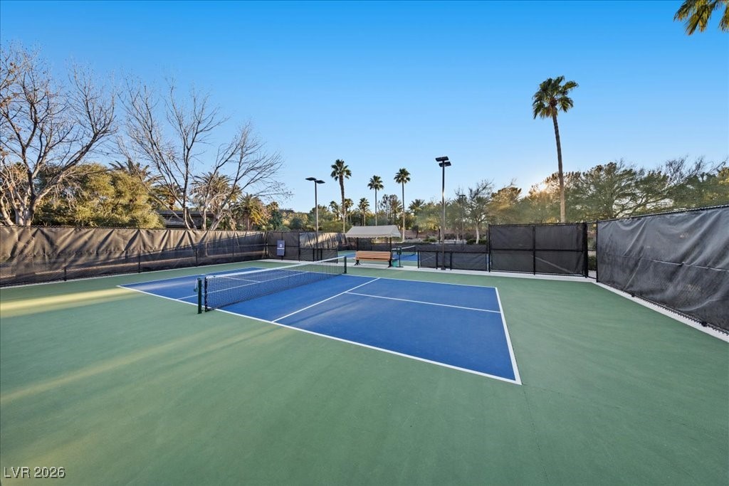 1708 Cypress Manor Drive