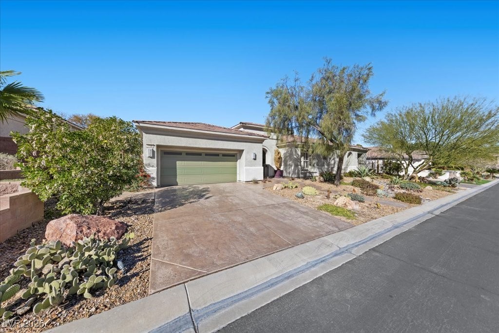 1708 Cypress Manor Drive