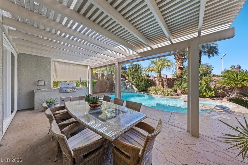 1708 Cypress Manor Drive