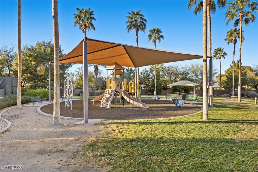 1708 Cypress Manor Drive