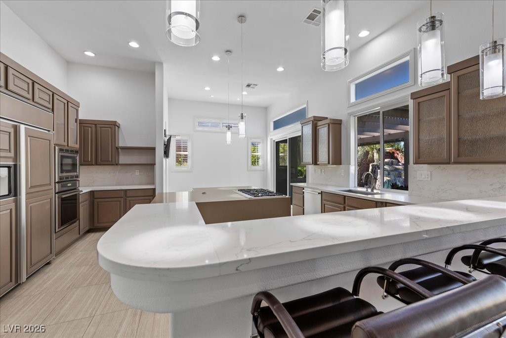 1708 Cypress Manor Drive