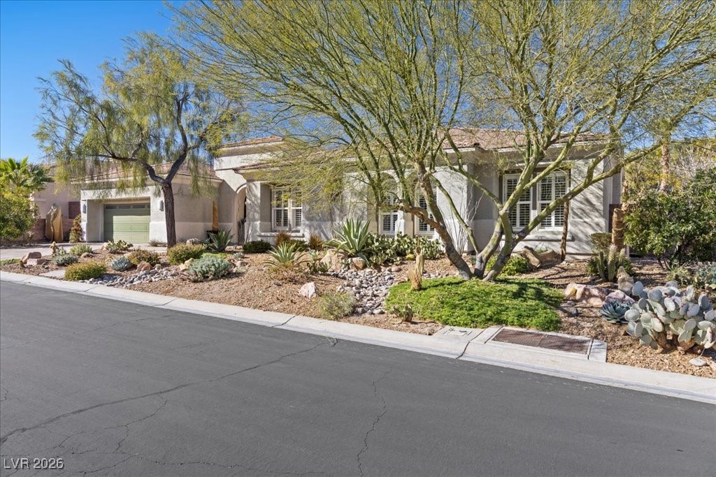 1708 Cypress Manor Drive