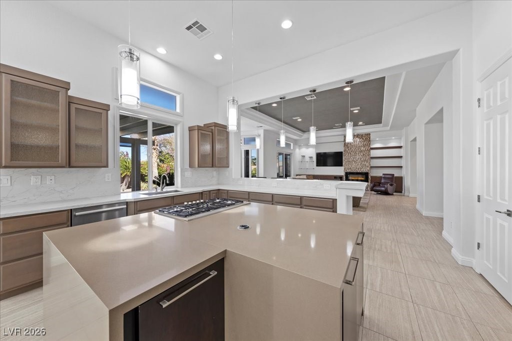 1708 Cypress Manor Drive