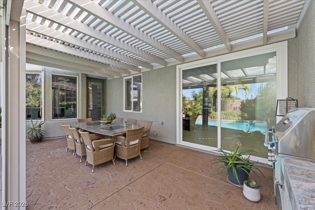 1708 Cypress Manor Drive