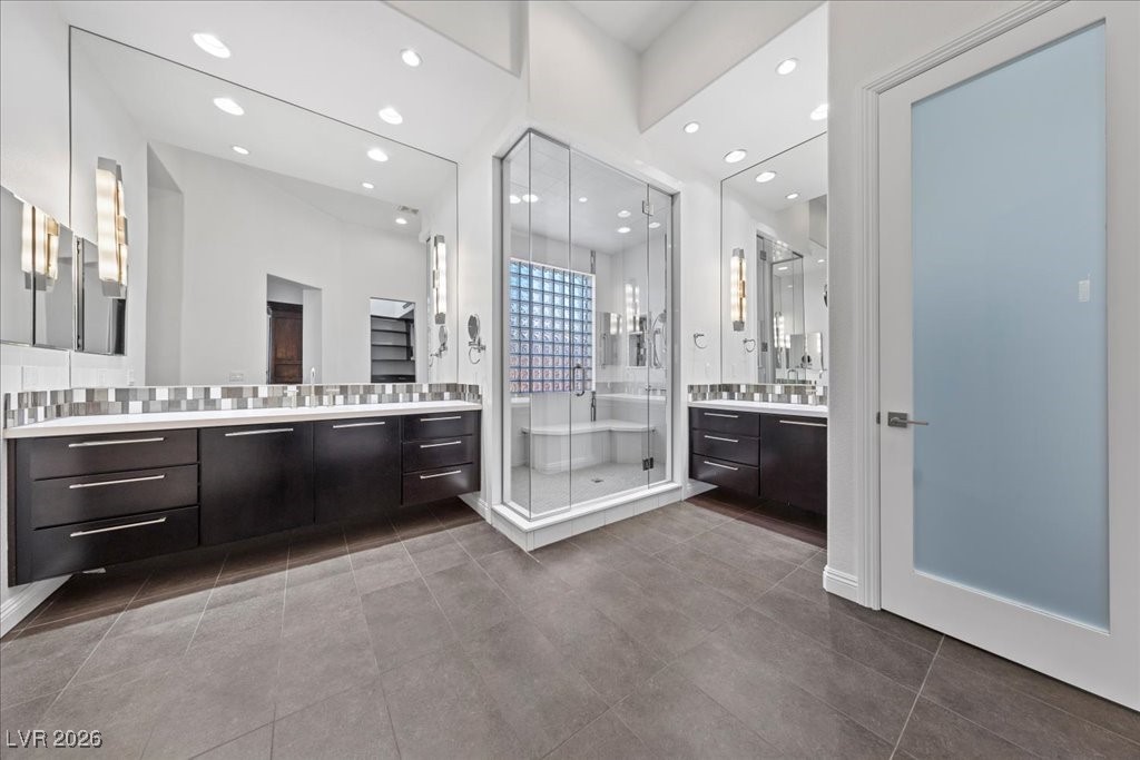 1708 Cypress Manor Drive