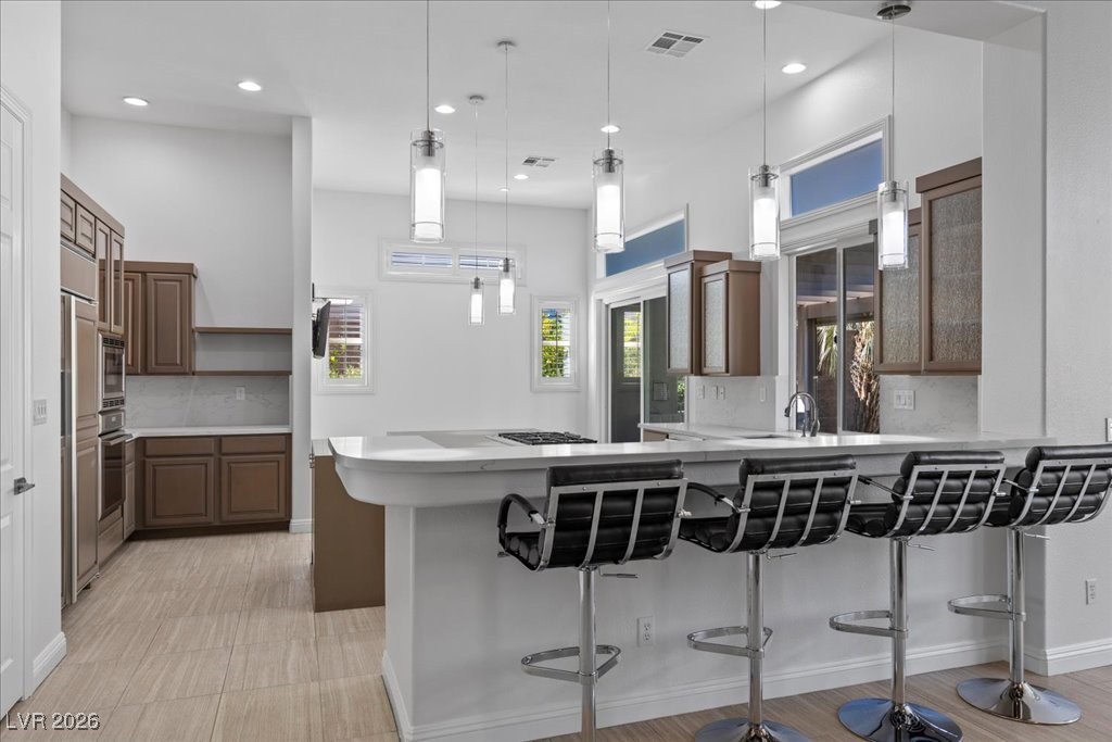 1708 Cypress Manor Drive