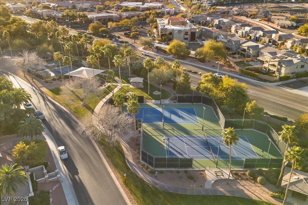 1708 Cypress Manor Drive