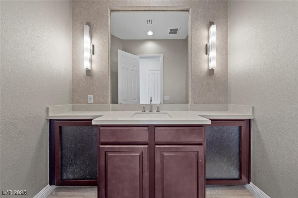 1708 Cypress Manor Drive