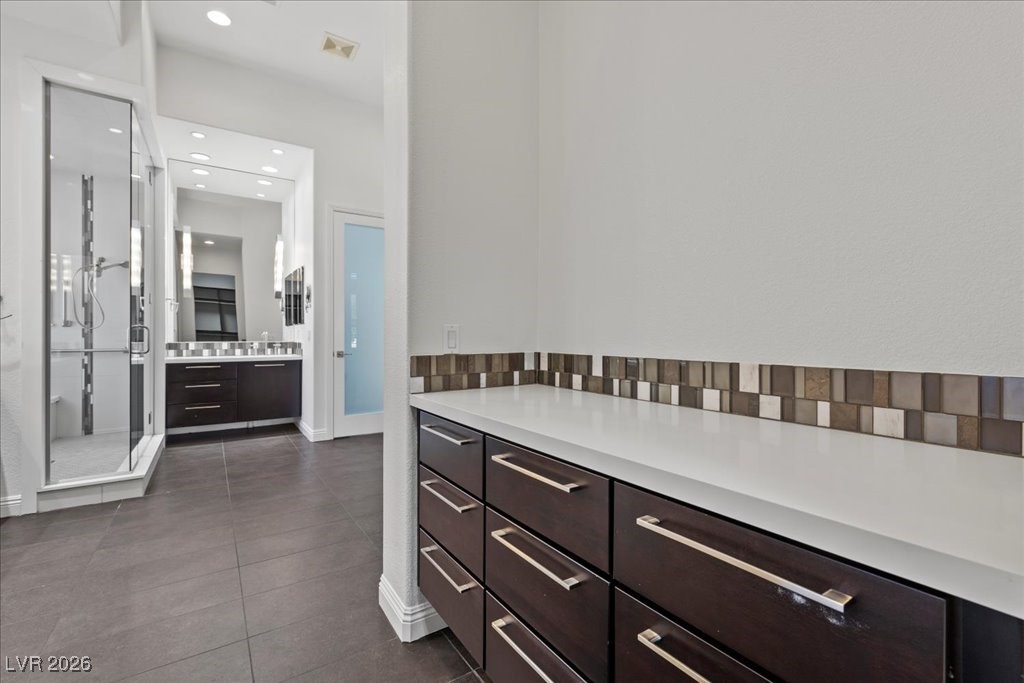 1708 Cypress Manor Drive