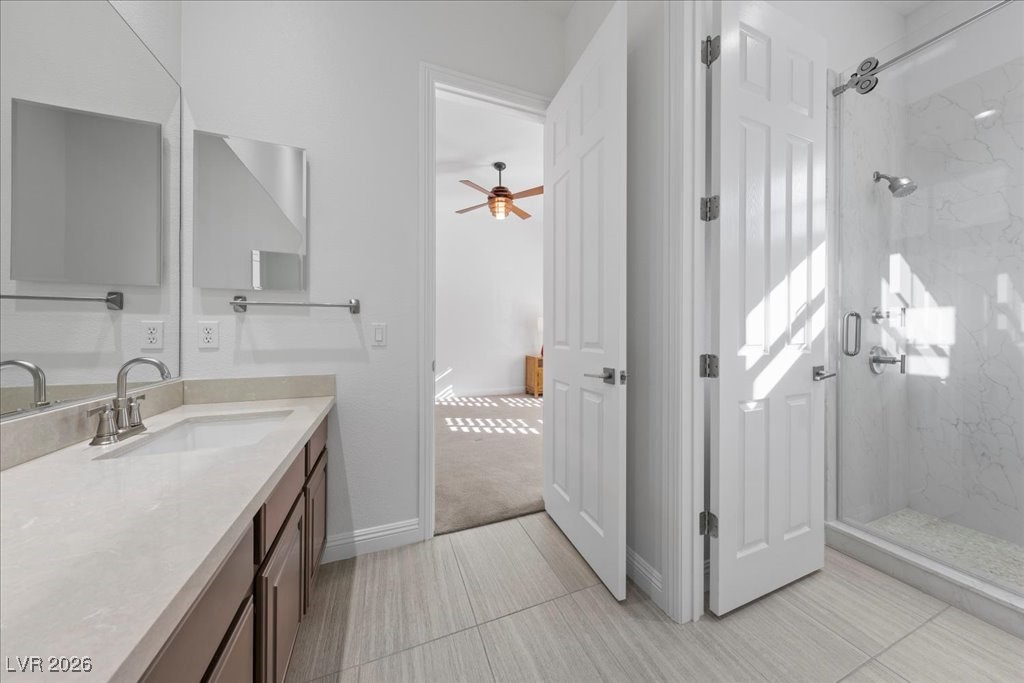 1708 Cypress Manor Drive