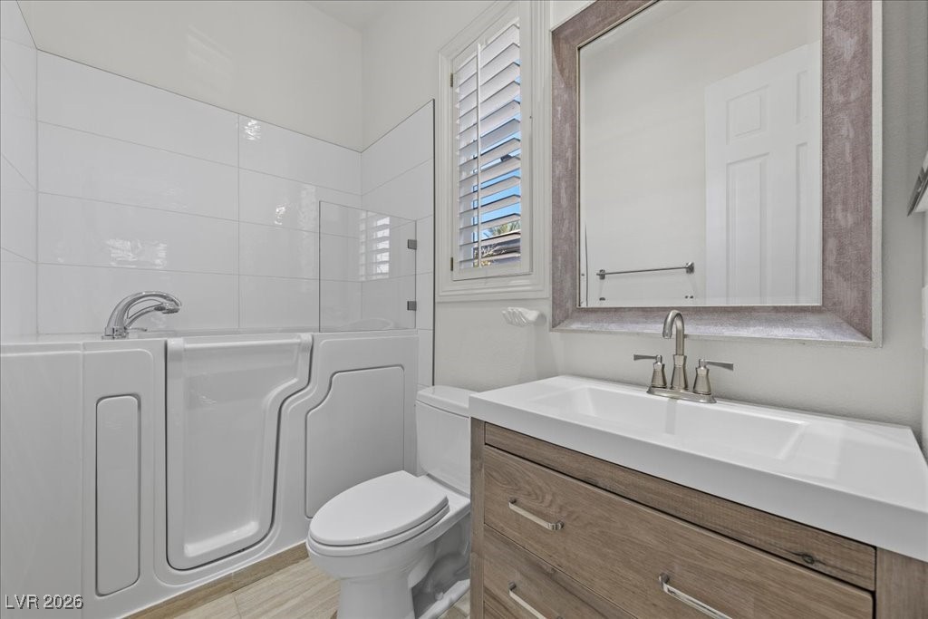 1708 Cypress Manor Drive