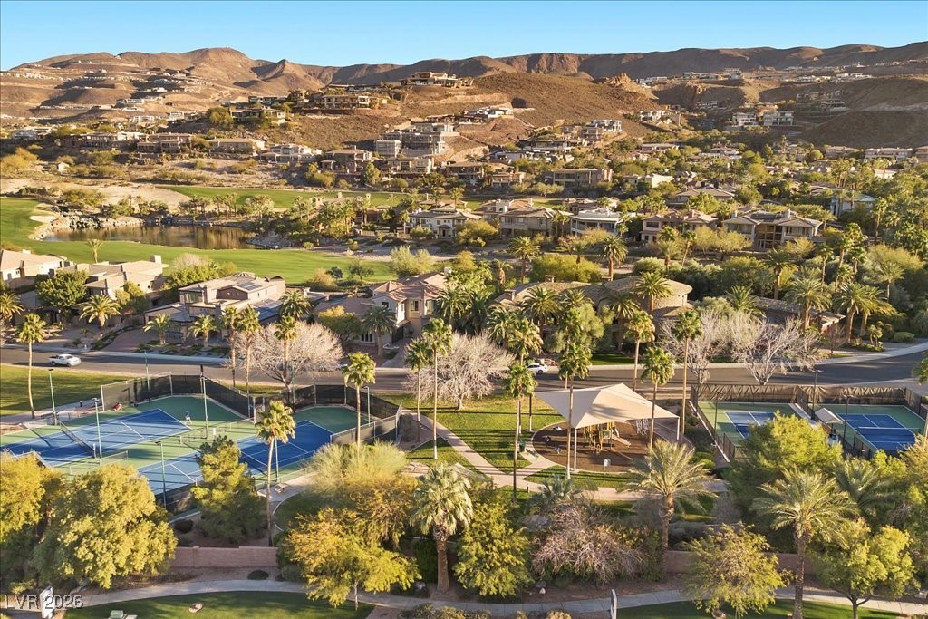 1708 Cypress Manor Drive