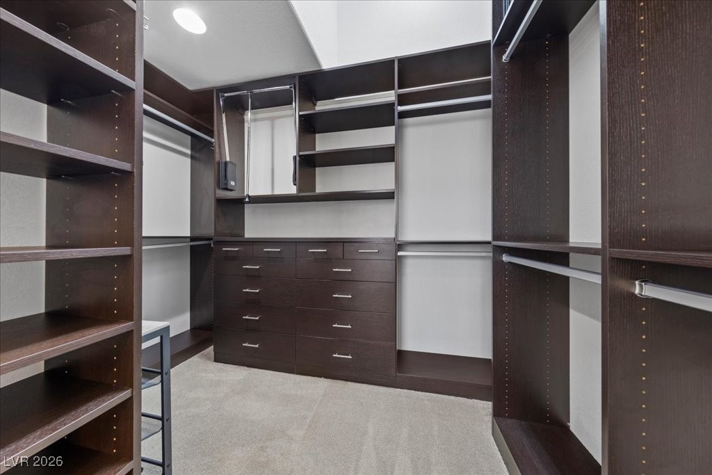 1708 Cypress Manor Drive