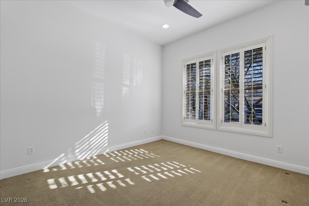 1708 Cypress Manor Drive