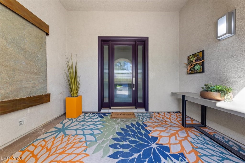 1708 Cypress Manor Drive