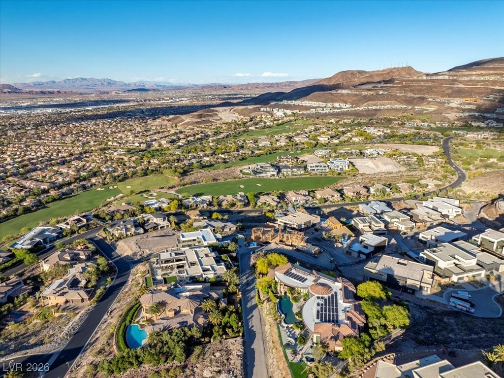 1708 Cypress Manor Drive