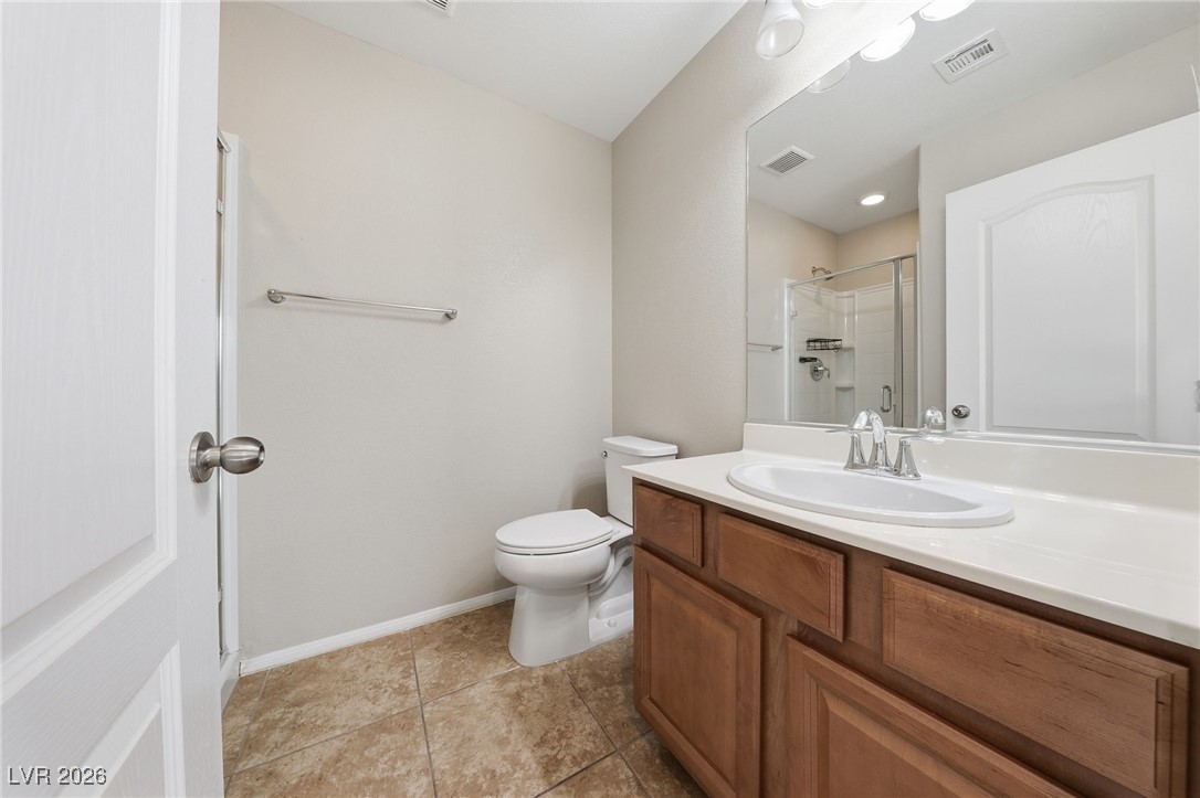 7324 Arlington Garden Street