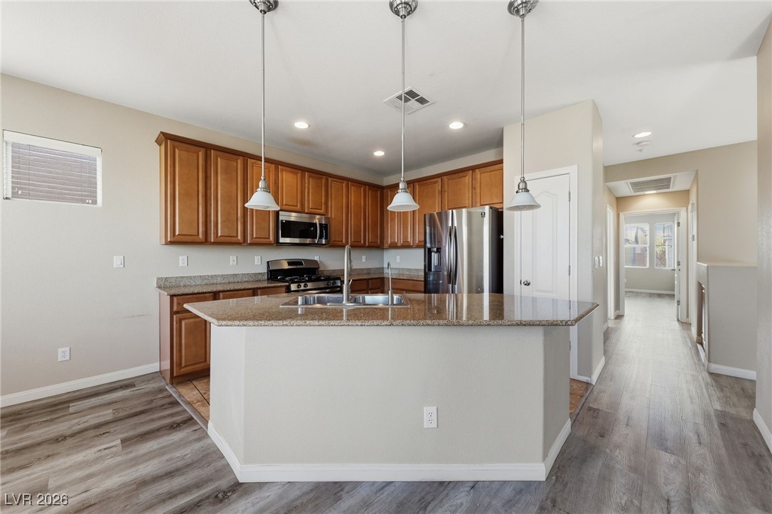 7324 Arlington Garden Street