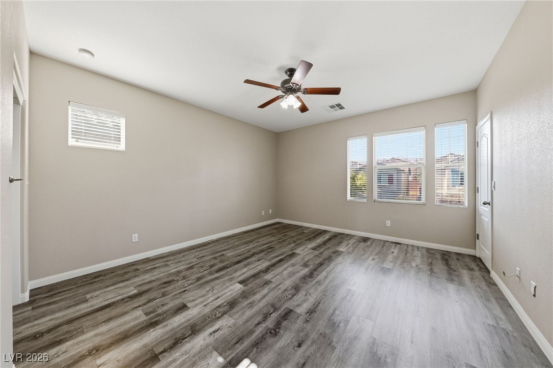 7324 Arlington Garden Street