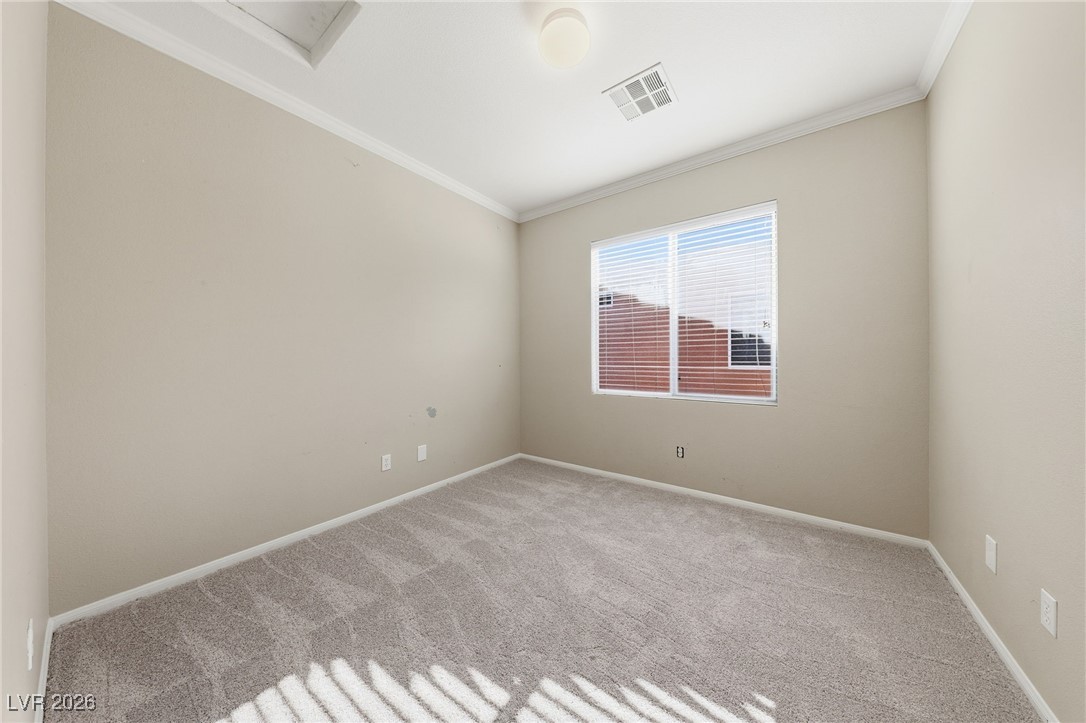 7324 Arlington Garden Street