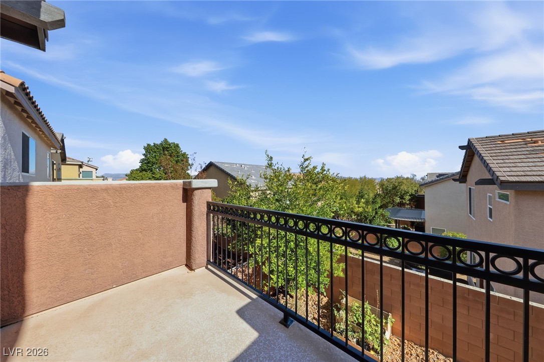 7324 Arlington Garden Street