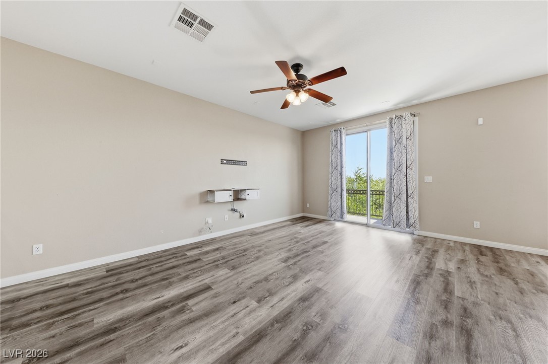 7324 Arlington Garden Street