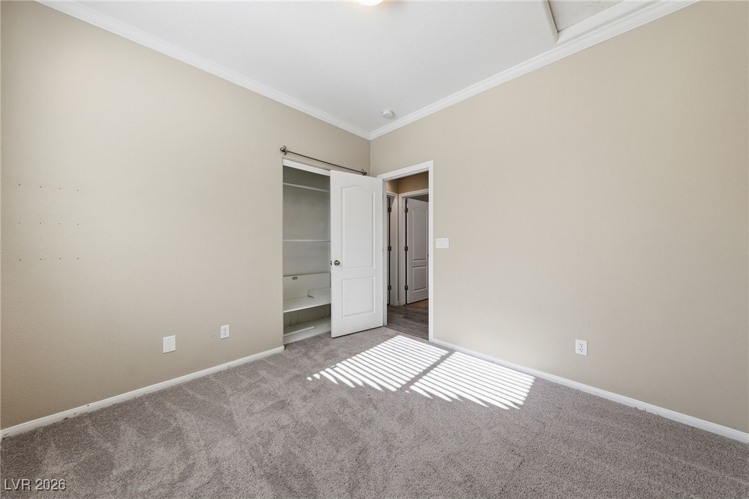 7324 Arlington Garden Street